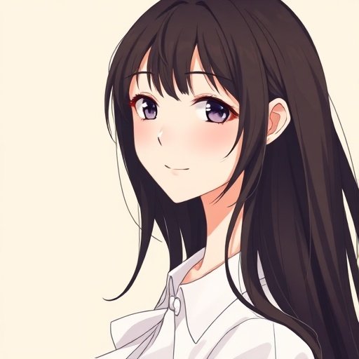 漫剧专区团队 - 林樱 - 创始人 & CEO 漫剧专区团队成员 - 林樱